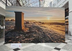 Charity Auktion Zur Fotoausstellung In Der Goethe Galerie In Jena 2026 019